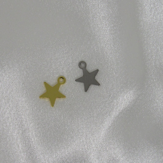 Starlight Charm